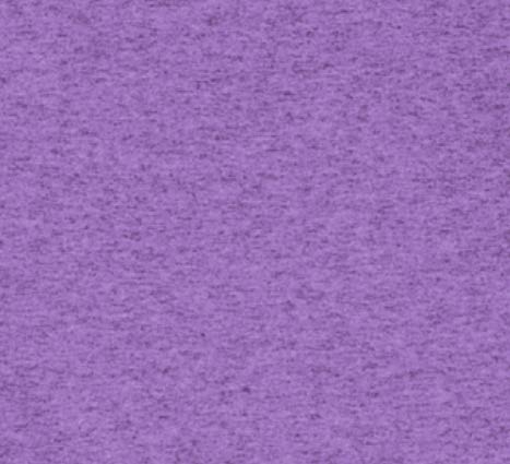 Team Light Purple Heather